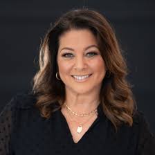 Find Realtors, Real Estate Agents & Brokers