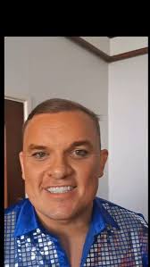 🥁 INTRODUCING 🥁 ✨ ✨Couple Number 5✨✨