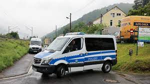 Die übersichtskarte enthält eine zusammenfassung aller unwetterwarnungen sowie nützliche wetterhinweise für das bundesland sachsen. Fq3llmflsnalmm