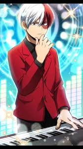 Image Shoto Todoroki Character Art 19 Smash Tap Png My Hero Academia Wiki Fandom Powered By Wikia My Hero Art Album Hero