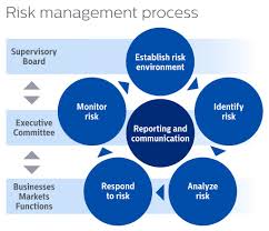 Meticulously crafted from solid oak wood and incredibly versatile, an extending dining table set will look charming in your home. Inline Xbrl Viewer