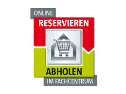Bewässerungsblumenkasten aqua green plus 80 cm terracotta 18,15 €. Geli Bewasserungs Balkonkasten Aqua Green Plus Von Bauhaus Ansehen