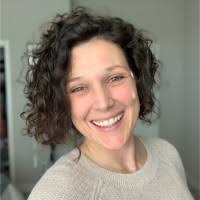 Brittany Roscillo M.S CCC-SLP