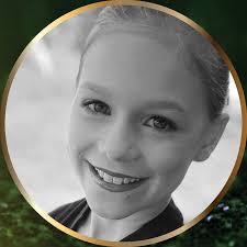 Wizard Of Oz — National Academy of Performing Arts (NAPA)