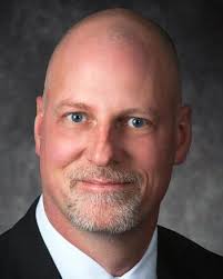 New warden at Lincoln's RTC part of NDCS leadership changes