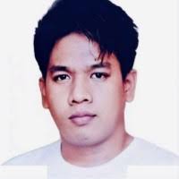 60+ "Dexter Guzman" profiles