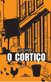 Capa Do Livro Comer Rezar E Amar 5 Livros Brasileiros Que Causaram Polemica Superlistas Livros Brasileiros Livros Da Literatura Brasileira Livros