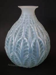 Maybe you would like to learn more about one of these? Pin On Lalique Glass