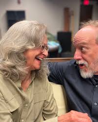 Cast Announcement: It's Only a Play! We're thrilled to announce the cast of  our hilarious season opener, It's Only a Play by Terrence McNally, directed  by Stephen DiMenna: Sasha Andreev* Emily Gunyou