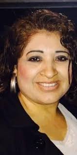 Martinez, Dalia Obituary