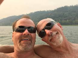 I want to sell my VB36, I am living in Bergerac , France and would like to  know if there is any interest