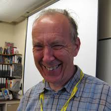 ASE Annual Conference 2019: Full Schedule