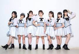 トラベル×アイドルがコンセプト 新アイドルグループ「iTRiP（アイトリップ）」誕生！ 9月3日（日）日比谷野音にてデビューライブ決定！ -  日刊エンタメクリップ