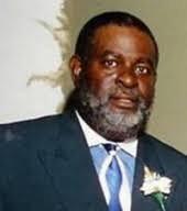 Obituary information for Arthur Coles III