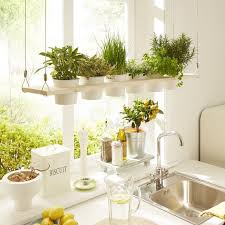 Maybe you would like to learn more about one of these? 8 Creative Indoor Garden Ideas For Anyone Who Doesn T Have Outdoor Space Hanging Plants Plants Decor