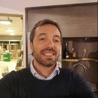 Con un lavoro di squadra i anche i risultati straordinari diventano  possibili Best Order Management Performance Corrao Sas.