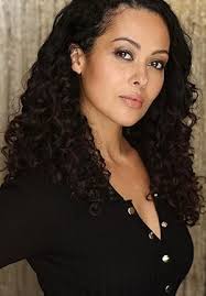 Jennifer Castillo: Movies, TV, and Bio