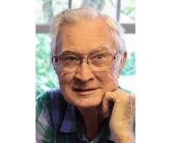 CHARLES DORAN Obituary (2024)