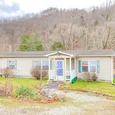 Maybe you would like to learn more about one of these? Mobile Homes For Sale In West Virginia