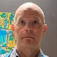 Nic Starr's Instagram, Twitter & Facebook