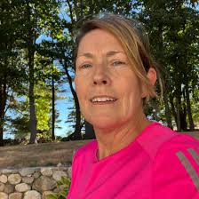 Donate to American Red Cross of Southeastern Massachusetts