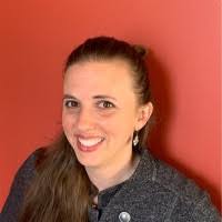 500+ "Allison Rose" profiles