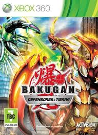 Does anyone have the four digit code to unlock the item box in egypt? Aca Les Dejo Trucos Para Bakugan Defenders Of The Core Trucos Bakugan Defensores