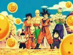 I'll give you strength and you'll give me love that's how we'll live (that's how we'll live!) your courage won't fade, if you're. Dragon Ball Z Kai Theme Song English Opening Lyrics Youtube