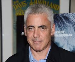 Find the perfect alan arkin stock photos and editorial news pictures from getty images. Adam Arkin Biography Childhood Life Achievements Timeline