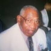 Obituary information for Jack Phillips, Jr.