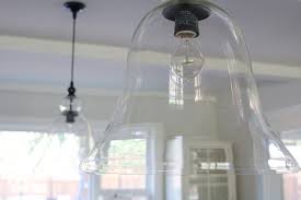 how to clean pottery barn rustic