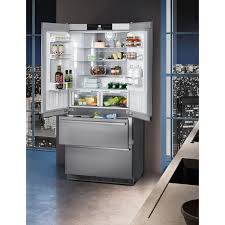 Liebherr cbnes 6256 premiumplus biofresh nofrost all products energy efficiency class a++ 0° compartment biofresh nofrost product dimensions (h/w/d) 203.9 / 91.0 / 61.5 cm net capacity, total 471 l Combina Frigorifica Cbnes 6256 Premiumplus Liebherr Kuiba Ro