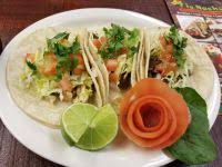 Guests can enjoy a seasonal menu complete with. Tio Nacho Delivery Menu Order Online 797 Yonkers Ave Yonkers Grubhub