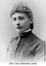 Franklin County Missouri Historical Society