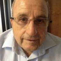 PDF) Ithamar Gruenwald, “Review of 'Synopse zur Hekhalot-Literatur', by  Peter Schäfer,” Journal of Biblical Literature, vol. 103, no. 1 (March  1984): 135-137