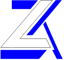 3rd, floor, east wing, wisma consplant 2, no.7, jalan ss16/1, 47500 subang jaya, selangor darul ehsan. Home Zla Logo Zla Transport And Services Sdn Bhd The History Zla Transport And Services Sdn Bhd Was Incorporated On 23rd September 1997 Zla Transport And Services Sdn Bhd Is A Fully Owned Bumiputra Company Supported By 65