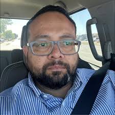 Profile for Arnie Zarate