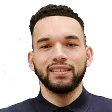 El 1x1 del Baskonia-Olympiacos: destacan Moneke y Kotsar