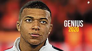 Kylian Mbappé 2019/20 ● Offset x Quavo