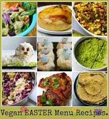 Recipes Disney Family Vegan Easter Easter Menu Recipes Vegan Easter Recipes