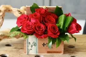 ↪ check out our birthday greetings images you can send for him to celebrate a joyous occasion. Hooray For Him By Botanica Floral