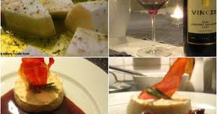 Rezept Geschmorter Ochsenschwanz Ochsenschlepp Mit Selleriepuree Nach Cornelia Poletto Ochsenschwanz Lebensmittel Essen Ochsenschlepp