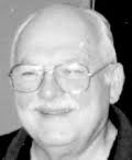 View Full Obituary &amp; Guest Book for Walter Frey Sr. - 08262012_0001214206_1