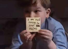 Maybe you would like to learn more about one of these? Whatever Happened To Wife Swap S King Curtis