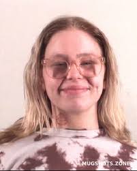 DAVIDSON SUMMER 07/15/2024