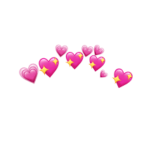 Hallo sobat editor, untuk mempermudah kalian dalam belajar edit foto di android. Mentahan Background Foto Love Love Love Background Images Stock Photos Vectors Shutterstock