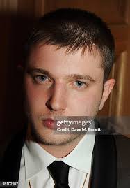 241 Ben Jameson Photos & High Res Pictures