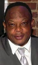 Terry Cavanaugh James (1956-2020)