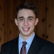 Over the past 14 months, I've had the privilege of being part of an amazing  team at Jaguar Land Rover Canada as the Business Analytics intern. From day  one, I was warmly