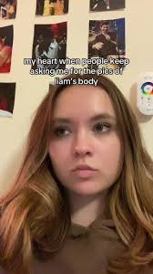 Liam Payne: Controversial Pics You Shouldn't Miss